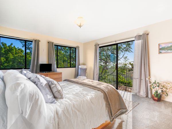 Santa Barbara County Home 1017260
