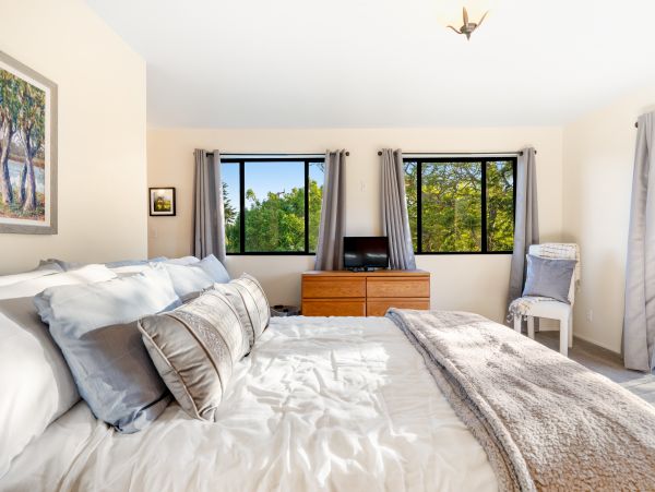 Santa Barbara County Home 1017260