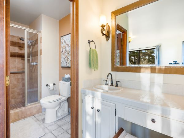 Santa Barbara County Home 1017260