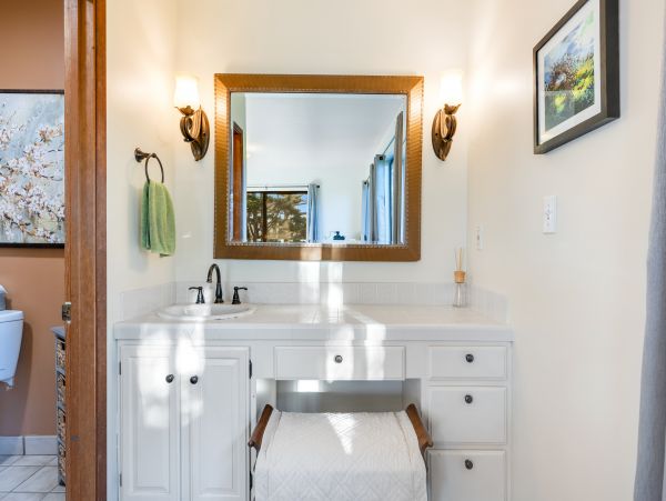 Santa Barbara County Home 1017260