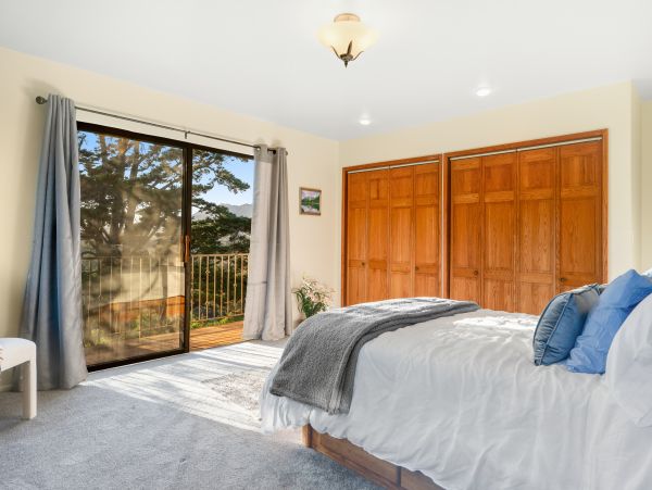 Santa Barbara County Home 1017260