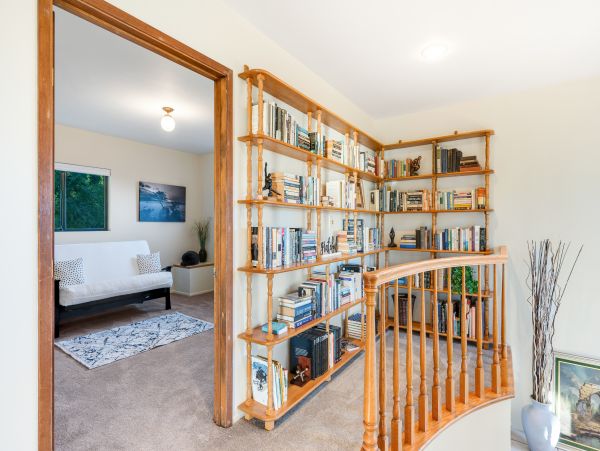 Santa Barbara County Home 1017260
