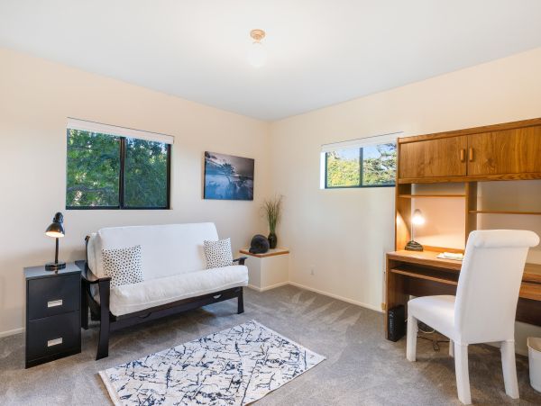 Santa Barbara County Home 1017260