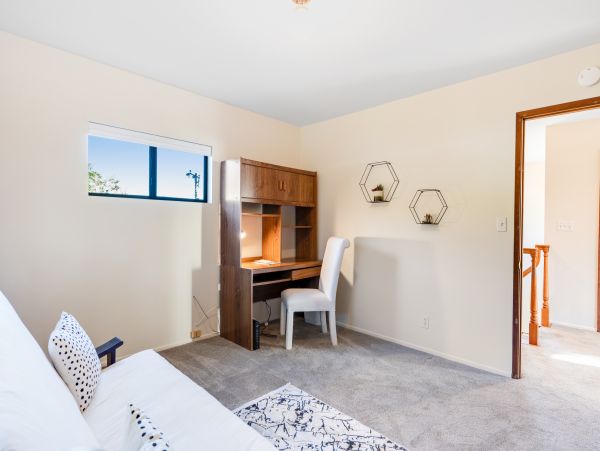Santa Barbara County Home 1017260