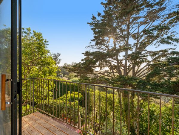 Santa Barbara County Home 1017260