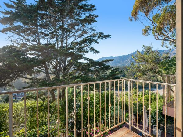Santa Barbara County Home 1017260