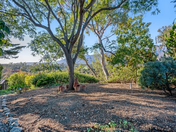 Santa Barbara County Home 1017260