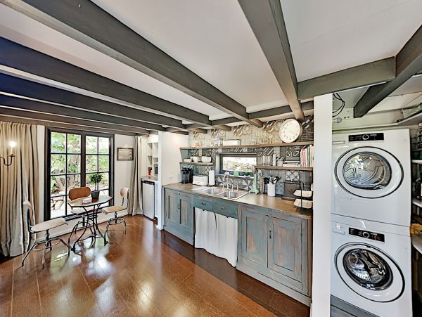 Santa Barbara County Home 1017262