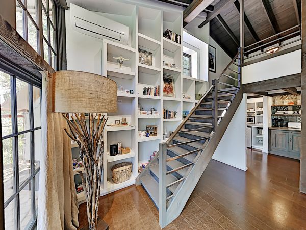 Santa Barbara County Home 1017262
