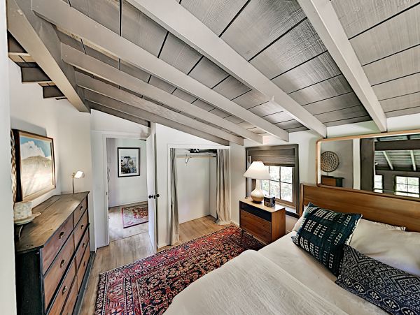 Santa Barbara County Home 1017262
