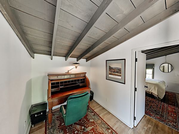 Santa Barbara County Home 1017262