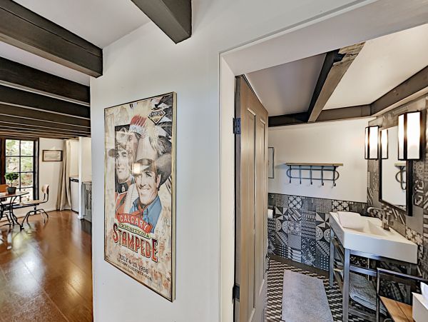 Santa Barbara County Home 1017262