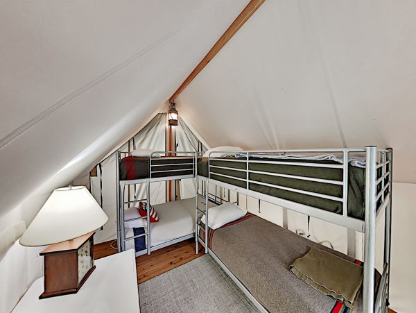 Santa Barbara County Home 1017262