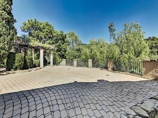 Santa Barbara County Home 1017262