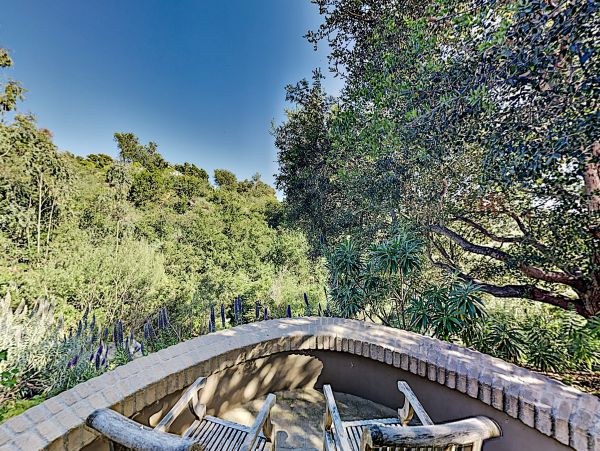 Santa Barbara County Home 1017262