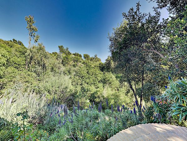 Santa Barbara County Home 1017262