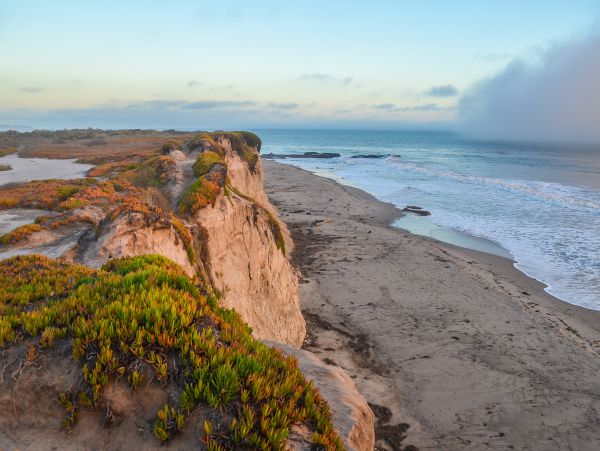 Santa Barbara County Home 1017262