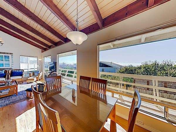 Santa Barbara County Home 1017263
