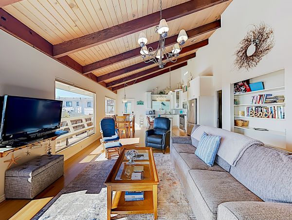 Santa Barbara County Home 1017263