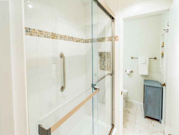 Santa Barbara County Home 1017263