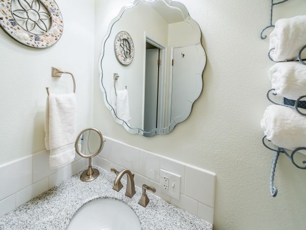 Santa Barbara County Home 1017263
