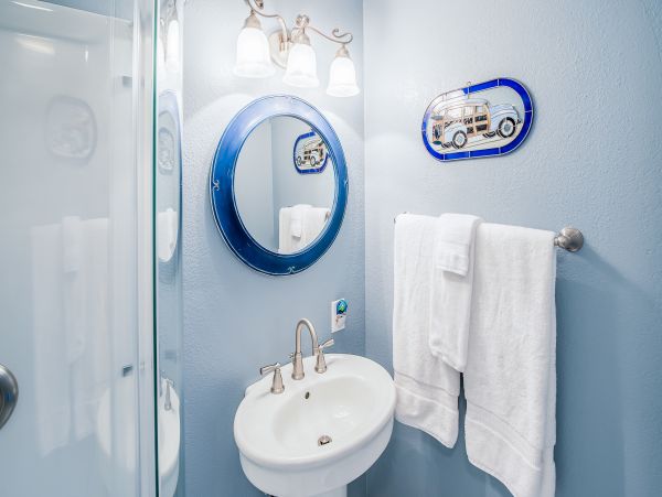 Santa Barbara County Home 1017263