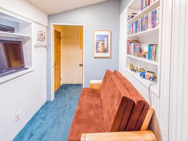 Santa Barbara County Home 1017263