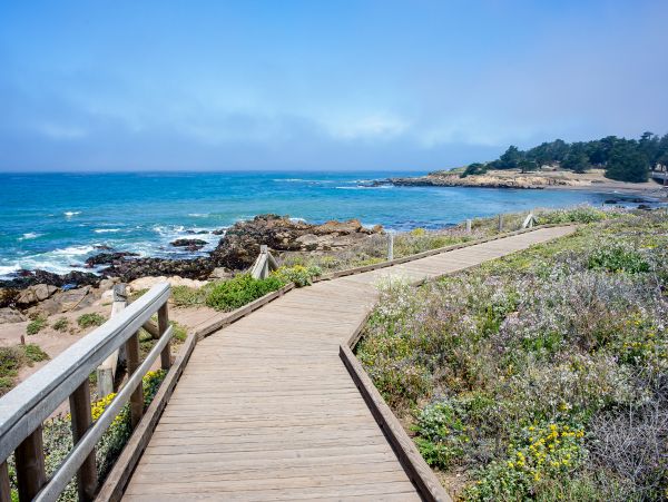 Santa Barbara County Home 1017263