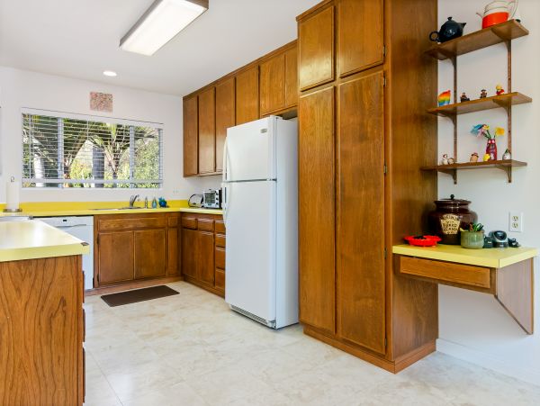 Santa Barbara County Home 1017264