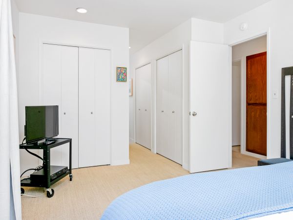 Santa Barbara County Home 1017264