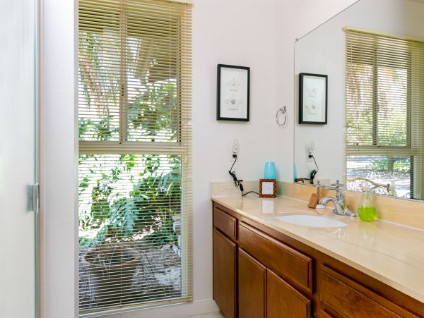 Santa Barbara County Home 1017264