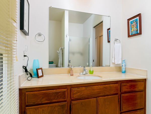 Santa Barbara County Home 1017264