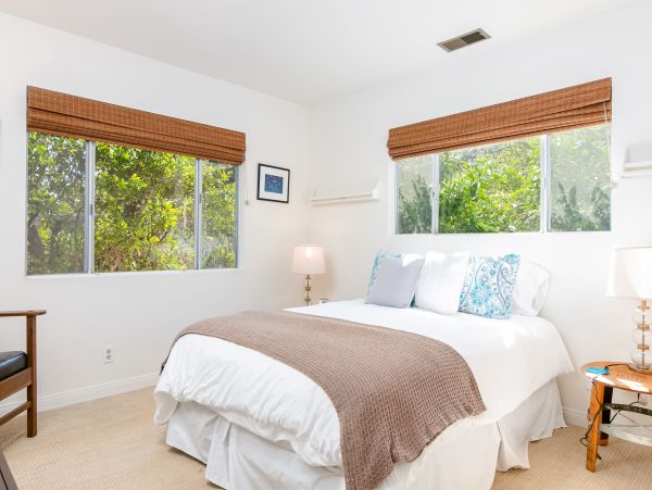 Santa Barbara County Home 1017264