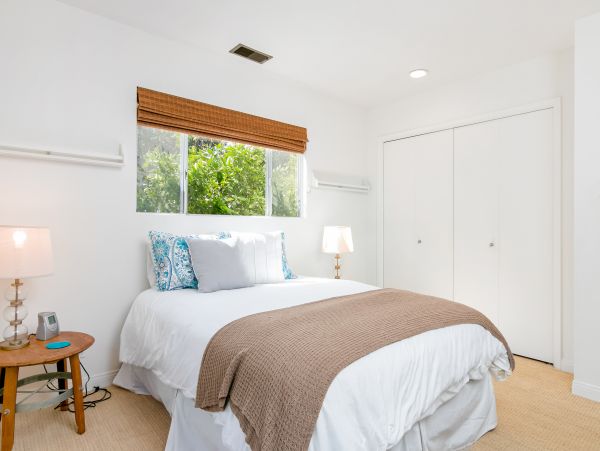 Santa Barbara County Home 1017264