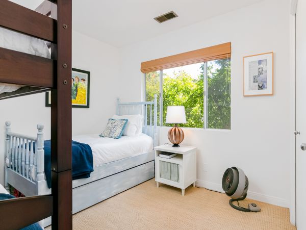 Santa Barbara County Home 1017264