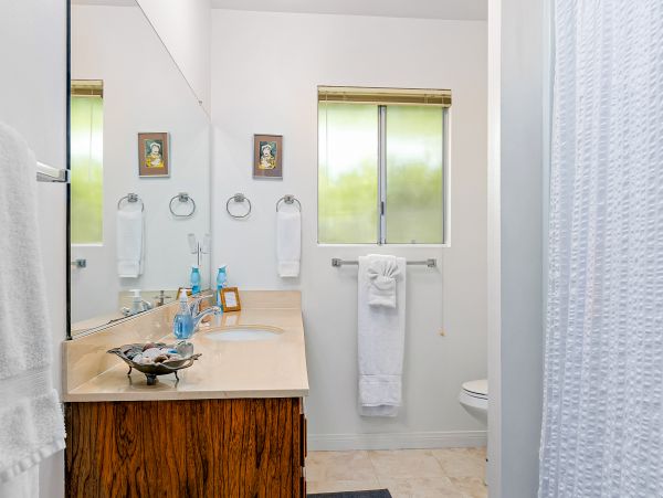 Santa Barbara County Home 1017264
