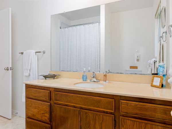 Santa Barbara County Home 1017264