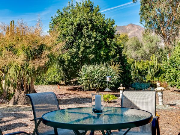Santa Barbara County Home 1017264