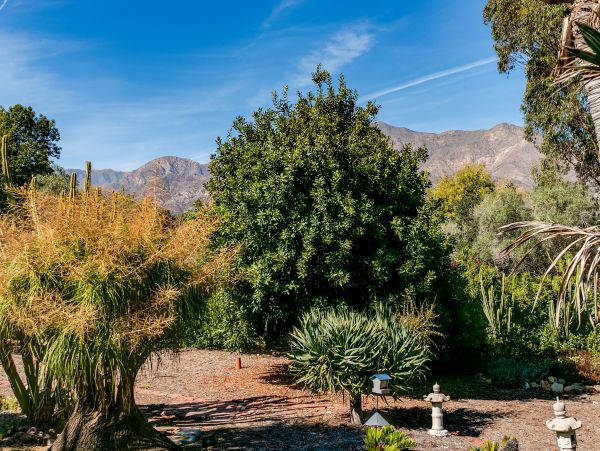 Santa Barbara County Home 1017264