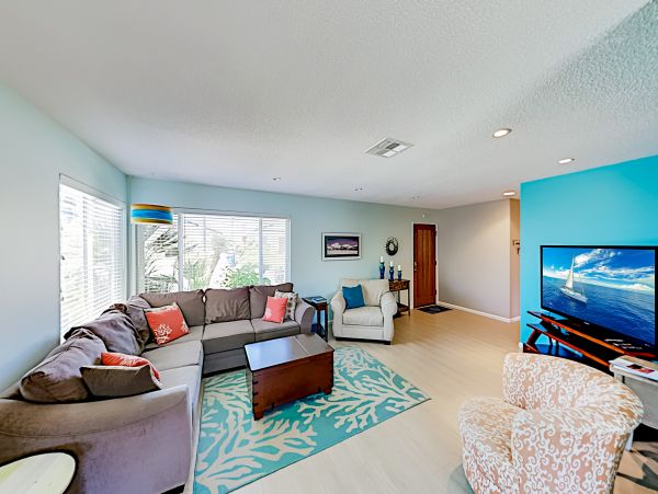 Santa Barbara County Home 1017265