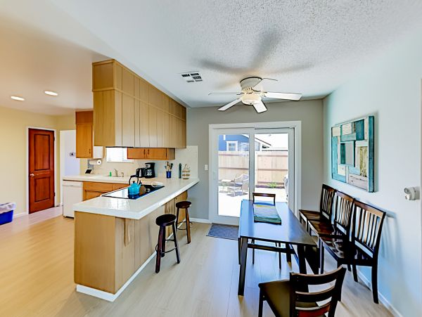 Santa Barbara County Home 1017265