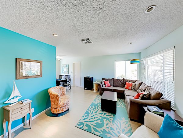 Santa Barbara County Home 1017265