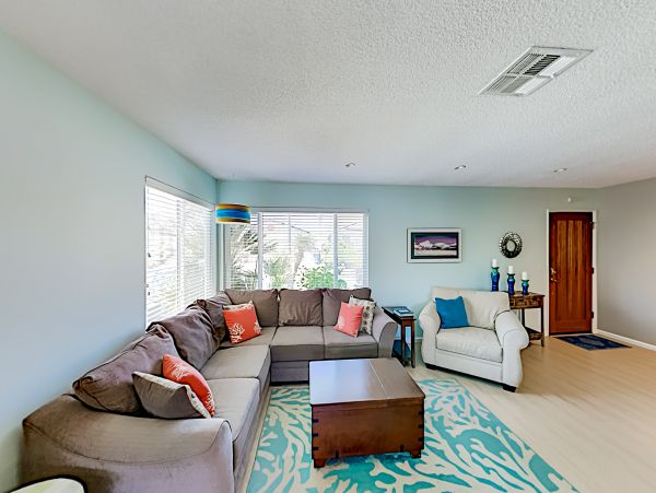 Santa Barbara County Home 1017265