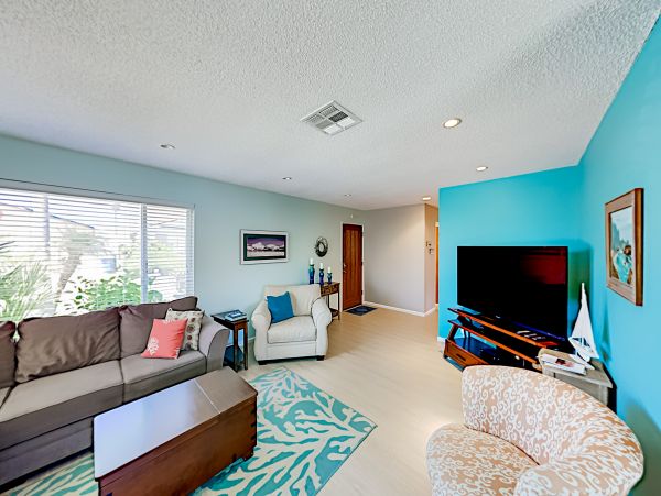 Santa Barbara County Home 1017265