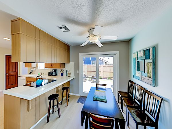 Santa Barbara County Home 1017265