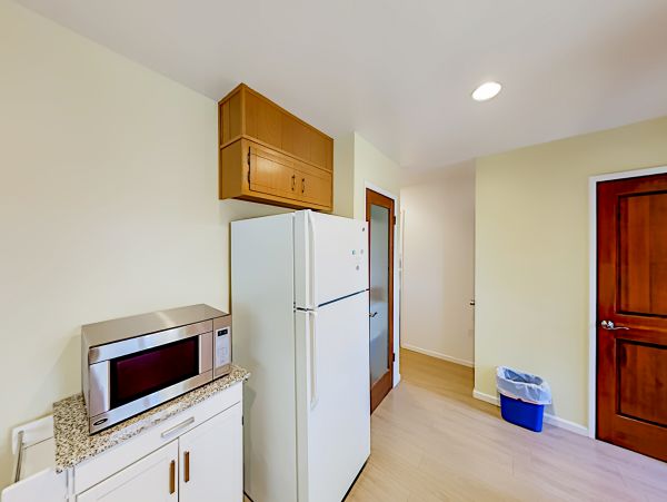 Santa Barbara County Home 1017265