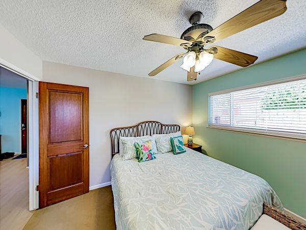 Santa Barbara County Home 1017265