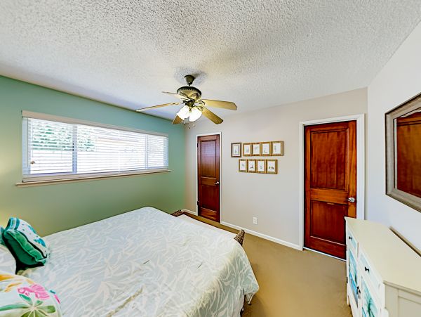 Santa Barbara County Home 1017265