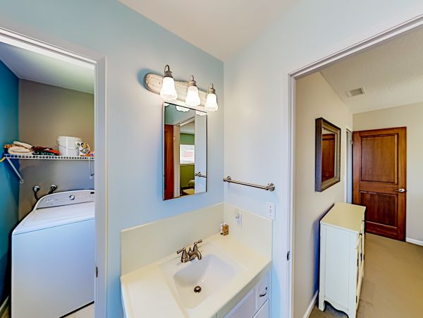 Santa Barbara County Home 1017265