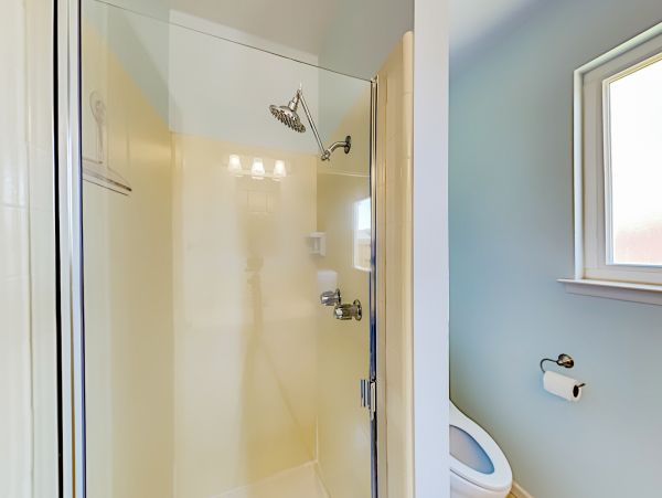 Santa Barbara County Home 1017265